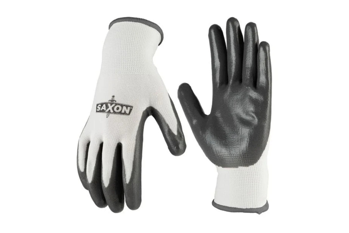gardening gloves nz Gardening Gloves