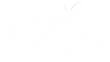 Grow Yours