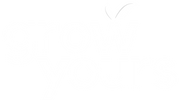 Grow Yours