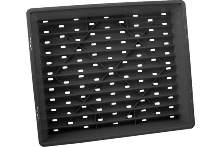 Propagation Trays
